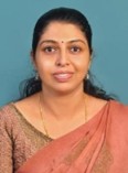 Sindhu